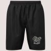 TriDri® running shorts Thumbnail