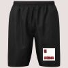 TriDri® running shorts Thumbnail