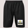 TriDri® running shorts Thumbnail