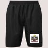 TriDri® running shorts Thumbnail
