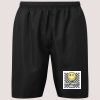TriDri® running shorts Thumbnail