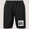 TriDri® running shorts Thumbnail