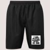 TriDri® running shorts Thumbnail