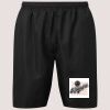 TriDri® running shorts Thumbnail