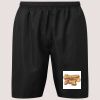 TriDri® running shorts Thumbnail