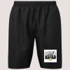 TriDri® running shorts Thumbnail
