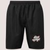 TriDri® running shorts Thumbnail