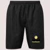 TriDri® running shorts Thumbnail
