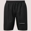 TriDri® running shorts Thumbnail