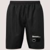 TriDri® running shorts Thumbnail