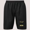 TriDri® running shorts Thumbnail