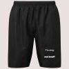 TriDri® running shorts Thumbnail