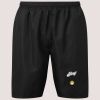 TriDri® running shorts Thumbnail