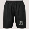 TriDri® running shorts Thumbnail