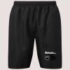TriDri® running shorts Thumbnail
