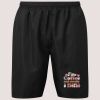 TriDri® running shorts Thumbnail