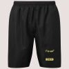 TriDri® running shorts Thumbnail