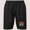 TriDri® running shorts Thumbnail