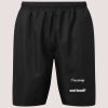 TriDri® running shorts Thumbnail