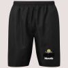 TriDri® running shorts Thumbnail