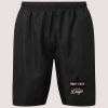 TriDri® running shorts Thumbnail