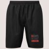 TriDri® running shorts Thumbnail