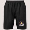 TriDri® running shorts Thumbnail
