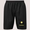 TriDri® running shorts Thumbnail