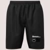 TriDri® running shorts Thumbnail