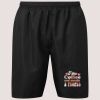 TriDri® running shorts Thumbnail