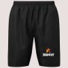 TriDri® running shorts Thumbnail