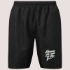 TriDri® running shorts Thumbnail
