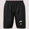 TriDri® running shorts Thumbnail