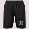TriDri® running shorts Thumbnail