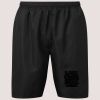 TriDri® running shorts Thumbnail