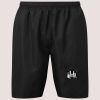 TriDri® running shorts Thumbnail