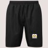 TriDri® running shorts Thumbnail