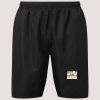 TriDri® running shorts Thumbnail