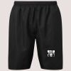 TriDri® running shorts Thumbnail