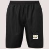 TriDri® running shorts Thumbnail