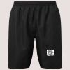 TriDri® running shorts Thumbnail