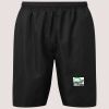 TriDri® running shorts Thumbnail