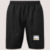 TriDri® running shorts Thumbnail