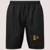 TriDri® running shorts Thumbnail