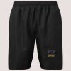 TriDri® running shorts Thumbnail