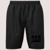 TriDri® running shorts Thumbnail