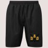 TriDri® running shorts Thumbnail