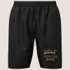TriDri® running shorts Thumbnail
