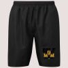 TriDri® running shorts Thumbnail