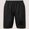 TriDri® running shorts Thumbnail